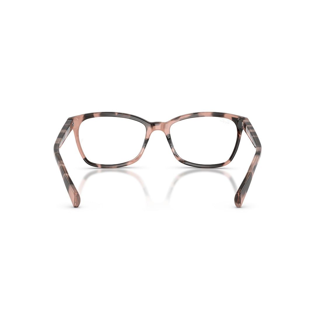  Gọng kính RAYBAN RX5362 8481 