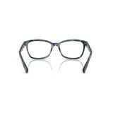  Gọng kính RAYBAN RX5362 8482 