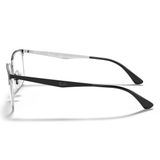  Gọng kính RAYBAN RB6421 2997 