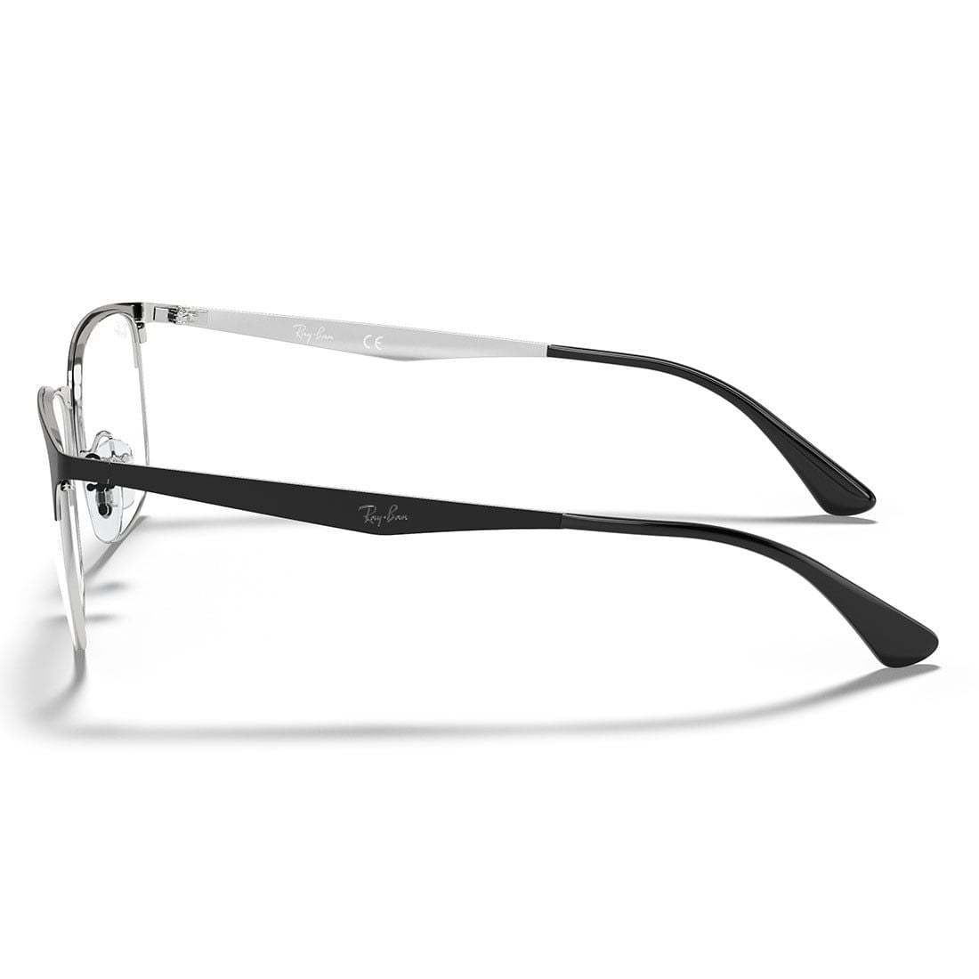  Gọng kính RAYBAN RB6421 2997 