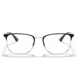  Gọng kính RAYBAN RB6421 2997 