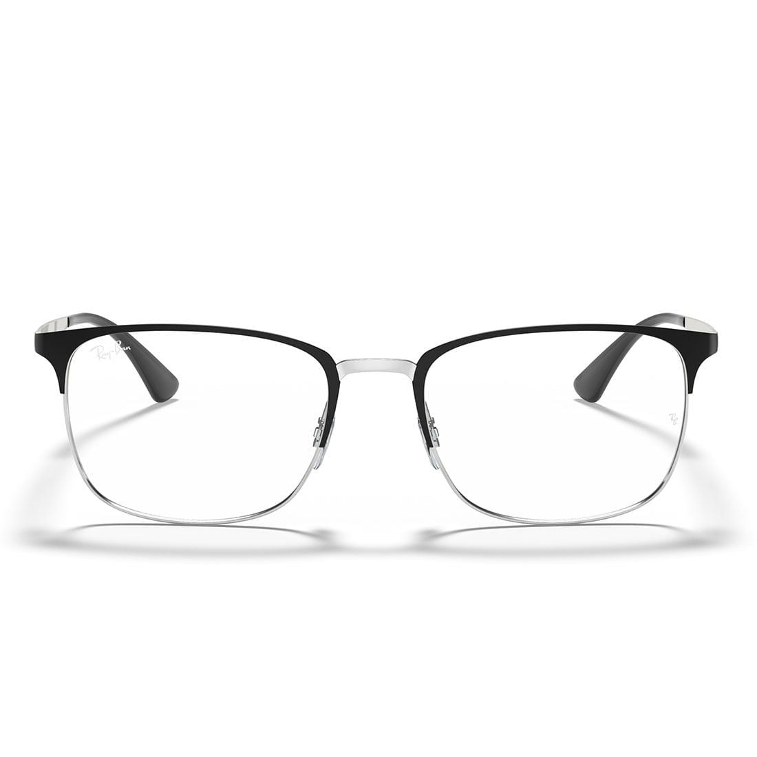  Gọng kính RAYBAN RB6421 2997 