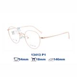  Gọng kính PARIM 13413 P1 