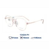 Gọng kính PARIM 13424 P1