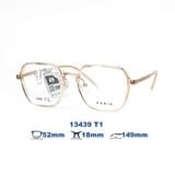  Gọng kính PARIM 13439 T1 