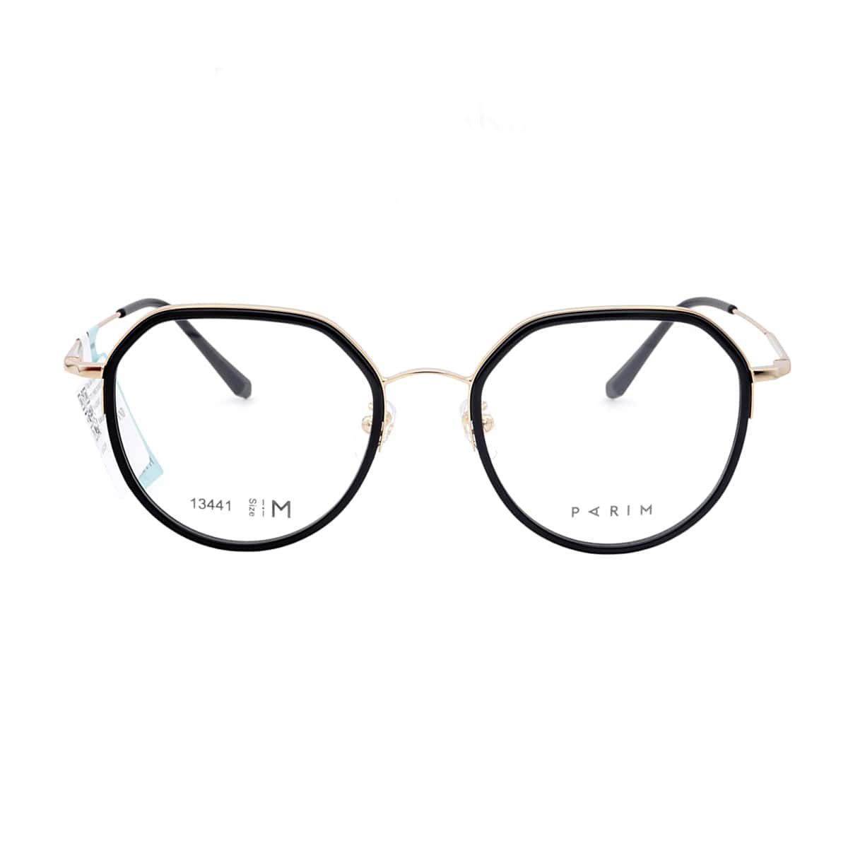 Gọng kính PARIM 134441 B1