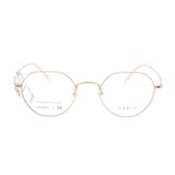 Gọng kính PARIM 13608S K2