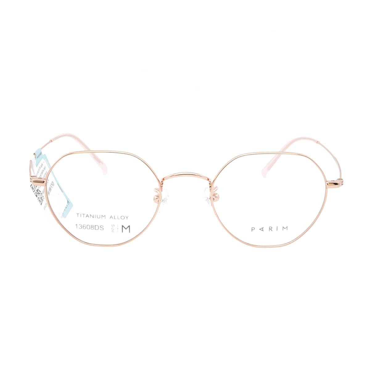 Gọng kính PARIM 13608S K2