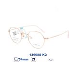 Gọng kính PARIM 13608S K2