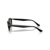 Kính mát RAYBAN RB4315 60139