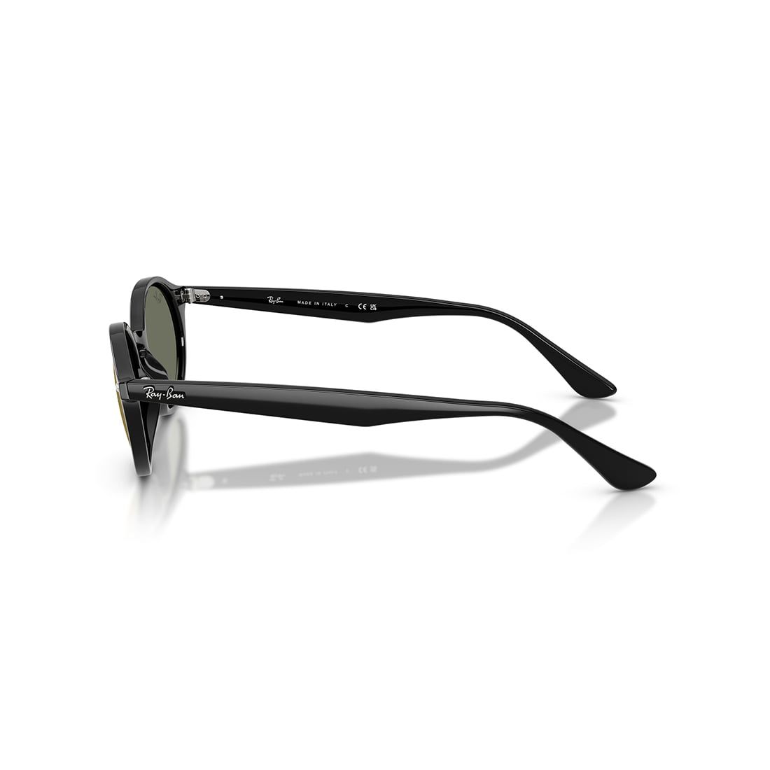 Kính mát RAYBAN RB4315 60139