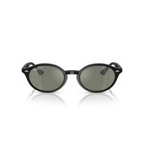 Kính mát RAYBAN RB4315 60139