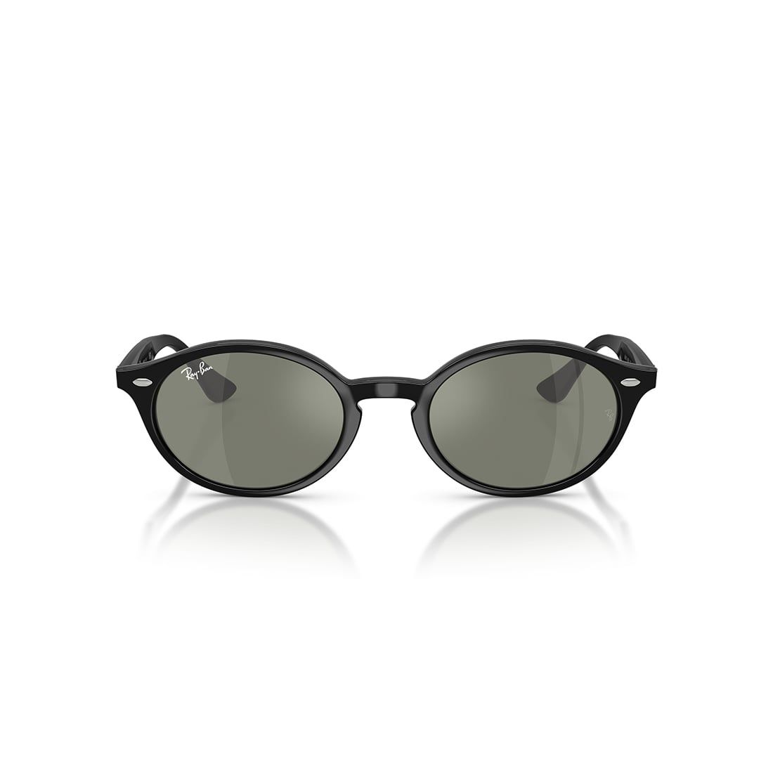 Kính mát RAYBAN RB4315 60139