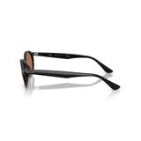 Kính mát RAYBAN RB4315 60140