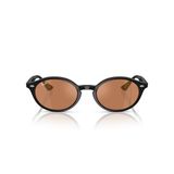Kính mát RAYBAN RB4315 60140