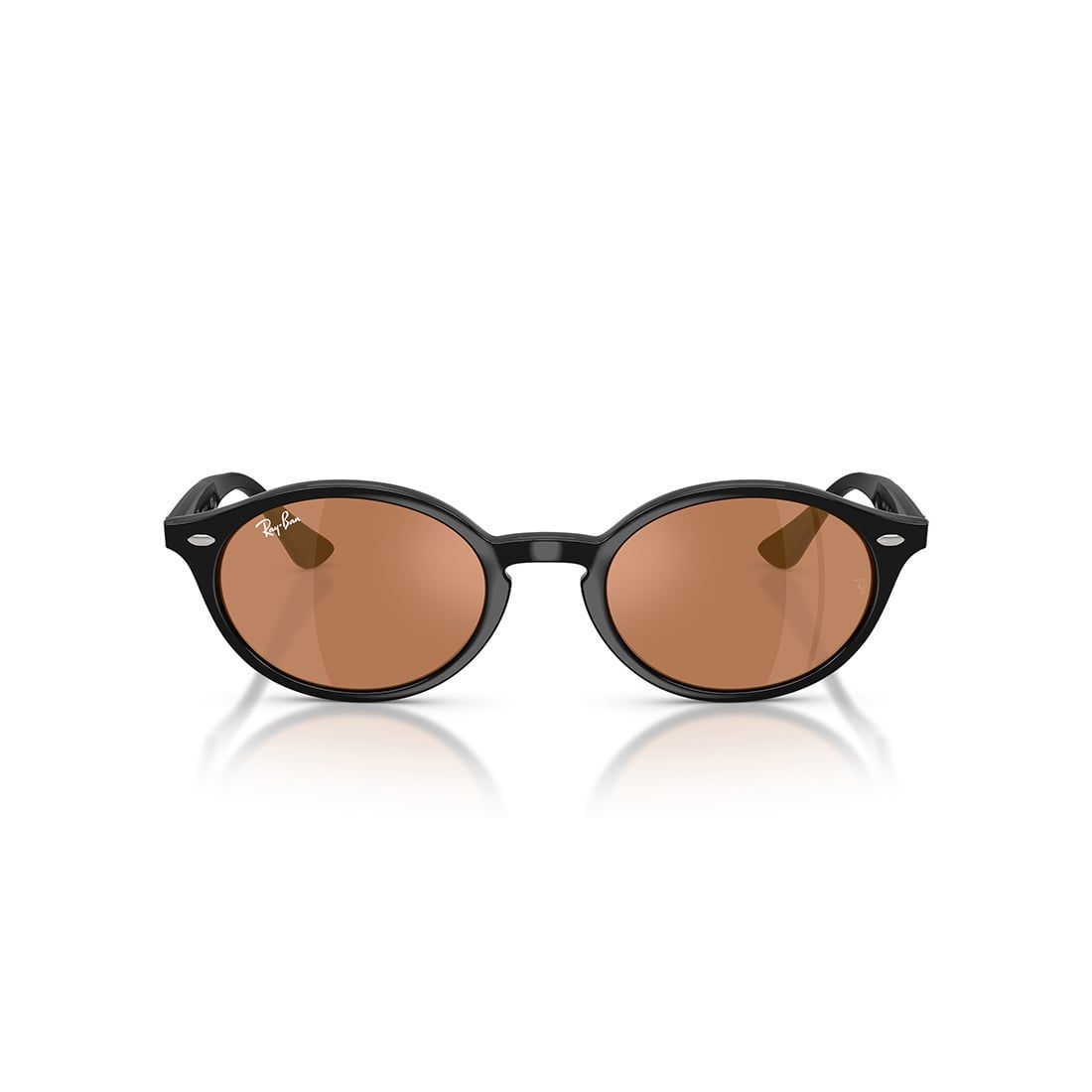 Kính mát RAYBAN RB4315 60140