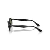 Kính mát RAYBAN RB4315 60168