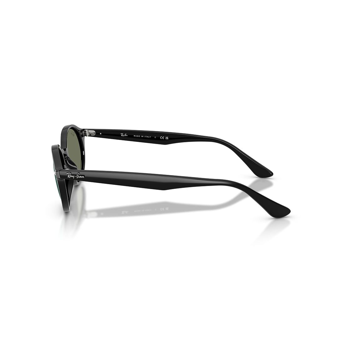 Kính mát RAYBAN RB4315 60168