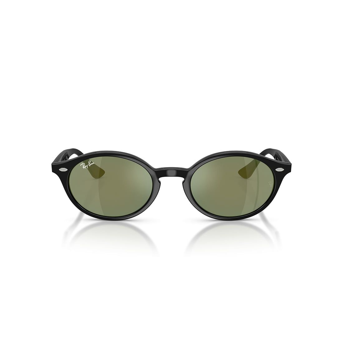 Kính mát RAYBAN RB4315 60168