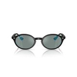 Kính mát RAYBAN RB4315 60180