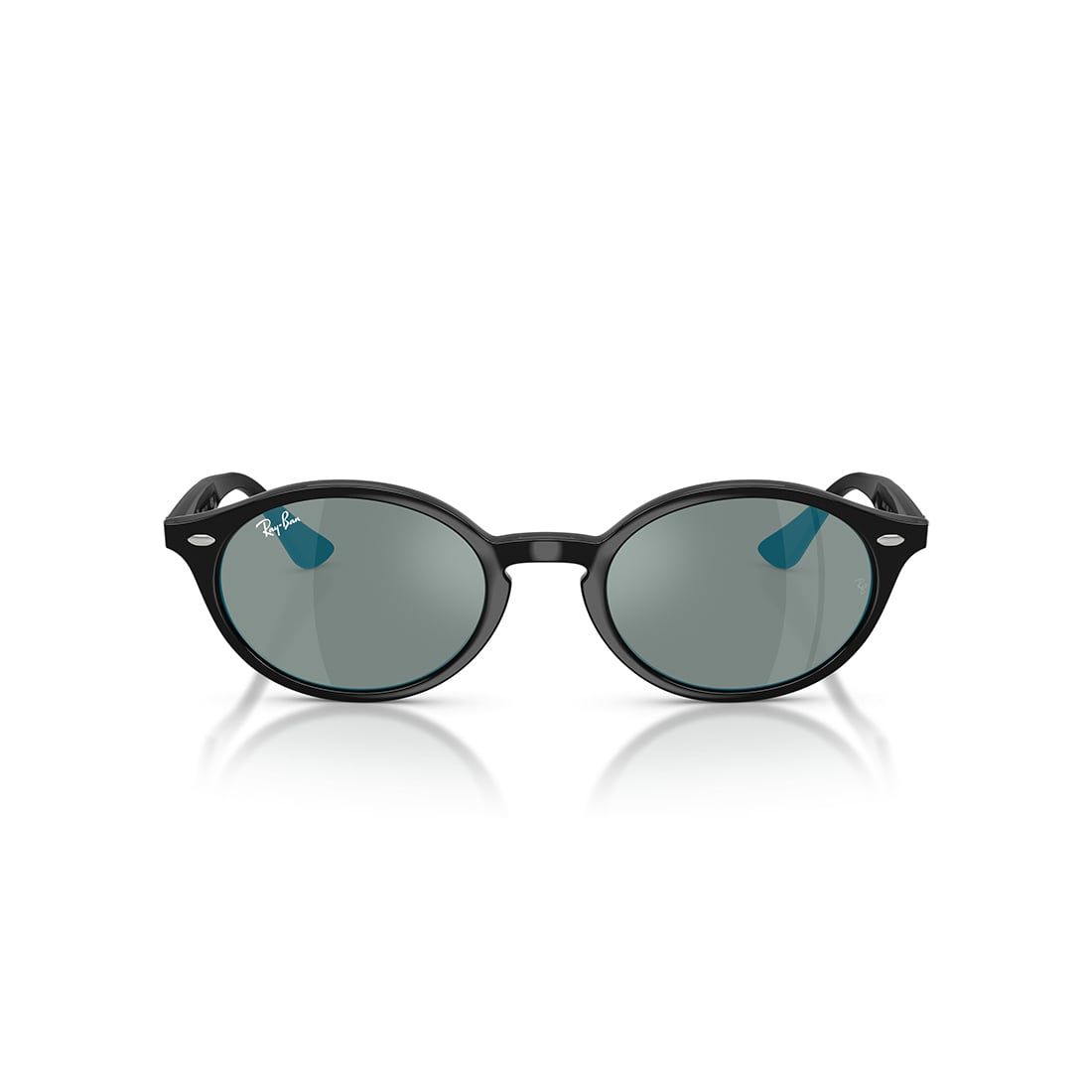 Kính mát RAYBAN RB4315 60180