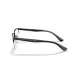  Gọng kính RAYBAN RB6428 2995 