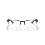  Gọng kính RAYBAN RB6428 2995 