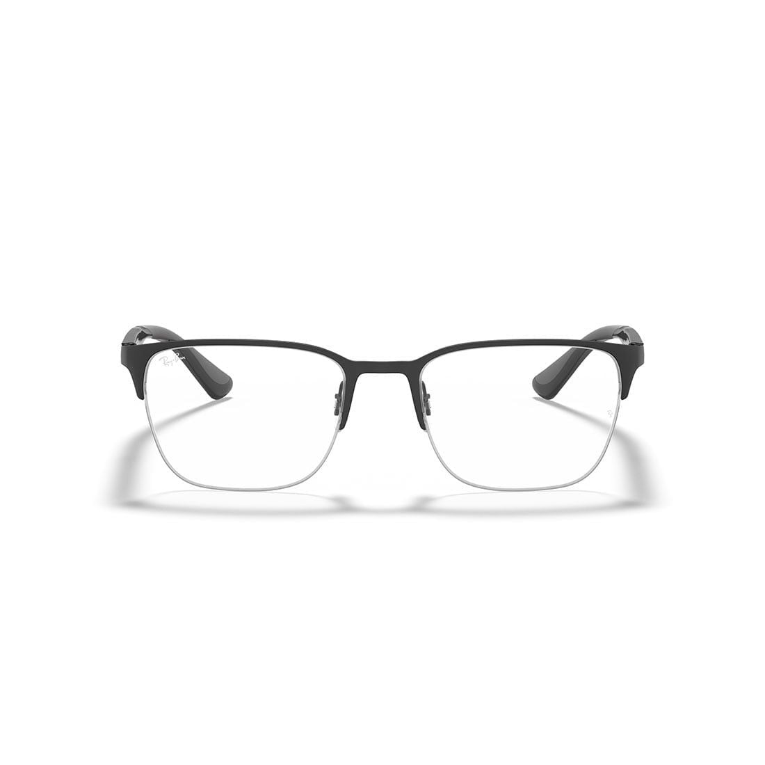  Gọng kính RAYBAN RB6428 2995 