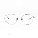  Gọng kính NEW BALANCE NBN07093X C02 