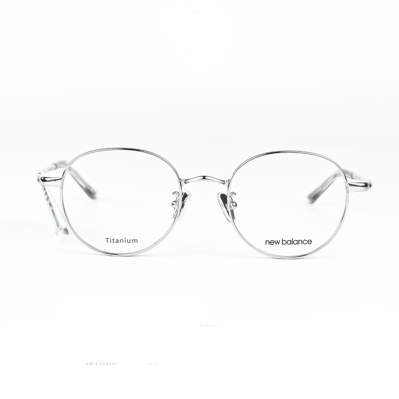  Gọng kính NEW BALANCE NBN07093X C02 