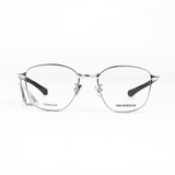  Gọng kính NEW BALANCE NBN07092X C02 