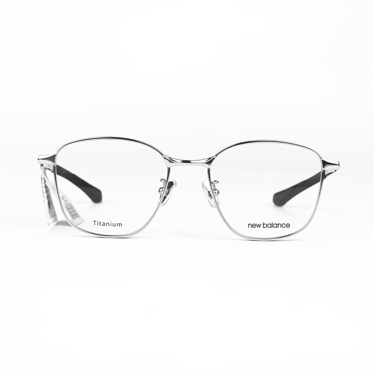  Gọng kính NEW BALANCE NBN07092X C02 