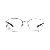 Gọng kính NEW BALANCE NBN07092X C02