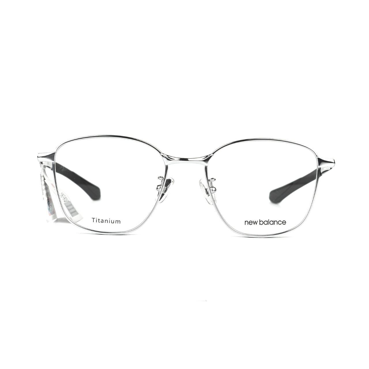 Gọng kính NEW BALANCE NBN07092X C02