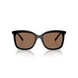  Kính mát MICHAEL KORS MK2079U 333273 