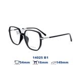 Gọng kính PARIM 14025 B1