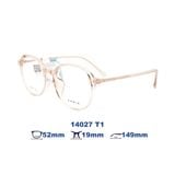 Gọng kính PARIM 14027 T1