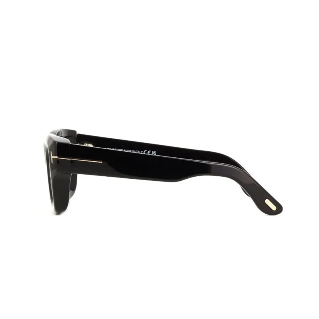  Kính mát Tom Ford TF1154 01E 