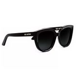  Kính mát DIOR DIORMIDNIGHTR1I 10A1 