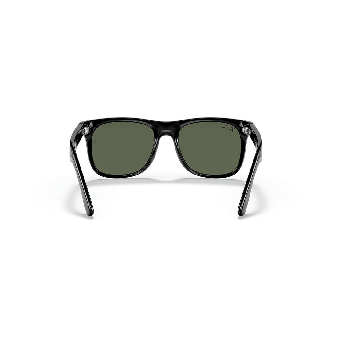  Kính mát RAYBAN KID RJ9069S 10071 