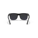  Kính mát RAYBAN KID RJ9069S 702855 