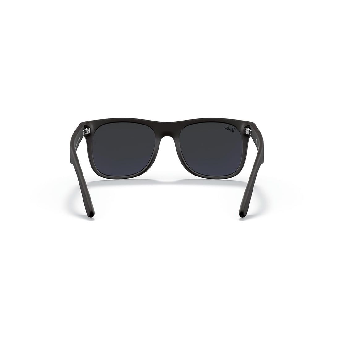  Kính mát RAYBAN KID RJ9069S 702855 