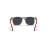  Kính mát RAYBAN KID RJ9069S 705987 