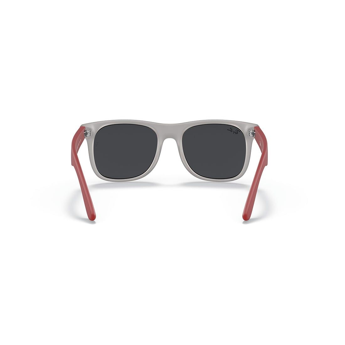  Kính mát RAYBAN KID RJ9069S 705987 