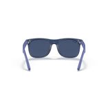  Kính mát RAYBAN KID RJ9069S 706080 