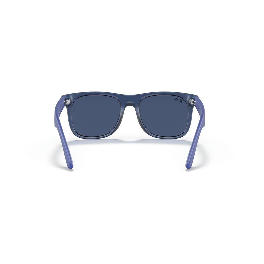  Kính mát RAYBAN KID RJ9069S 706080 