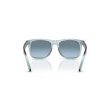  Kính mát RAYBAN KID RJ9069S 7223U0 