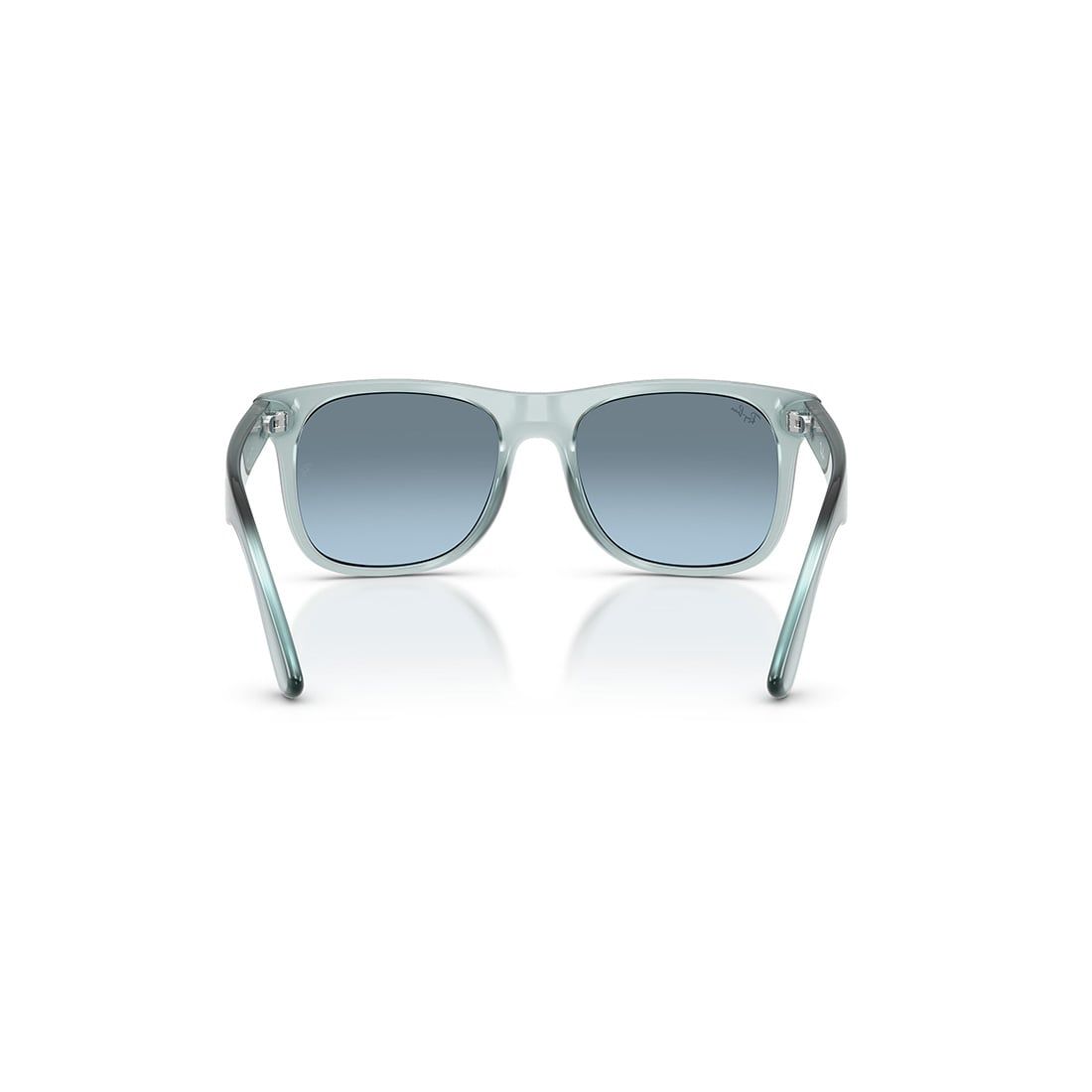  Kính mát RAYBAN KID RJ9069S 7223U0 