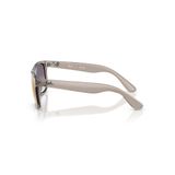 Kính mát RAYBAN KID RJ9069S 7224U0