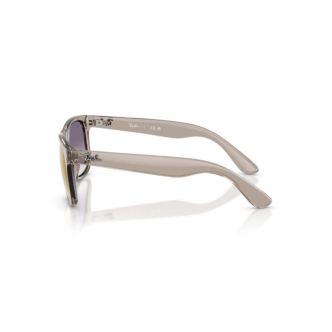 Kính mát RAYBAN KID RJ9069S 7224U0